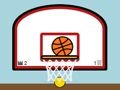 Spill Global Hoops Pro online