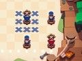 Spill Chess Royale online