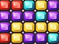 Spill Gems Crush online
