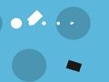 Spill Disk Dash online