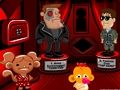 Spill Monkey Go Happy Stage 720 online
