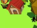 Spill Crazy Farming online