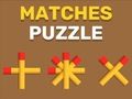 Spill Matcher puslespill  online