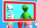 Spill Finn Alien 3d  online