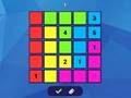 Spill Sudoku: Logi 5 online