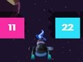 Spill Infinity Star Squadron online