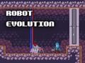 Spill Robotutvikling  online