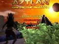 Spill Aztlan: Shaman Rise of the Shaman online