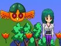 Spill Ayane Quest 2 online