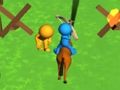 Spill Super Archer online