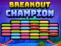 Spill Breakout Champion online