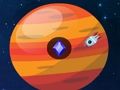 Spill Planet Explorer avrunding  online