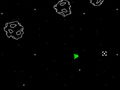 Spill Raskere Blaster Asteroid Master  online