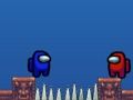 Spill Blant Challenge  online