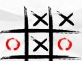 Spill Tic tac toe online