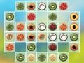 Spill One Fruit Connect online