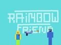 Spill Noob vs Rainbow Friends online