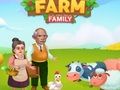 Spill Gårdsfamilie  online