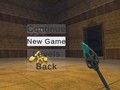 Spill Run-n- Dungeon online