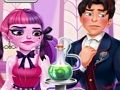 Spill Prank #ExBoyfriend Break Up Revenge online Spill Prank #ExBoyfriend Break Up Revenge online