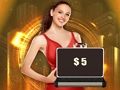 Spill Deal Master online