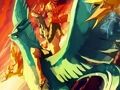 Spill Pokemon Jigsaw Rush online