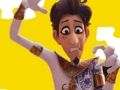 Spill Mummies (2023) Puslespill  online
