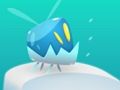 Spill Bug online