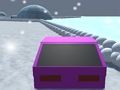 Spill Evig drift  online