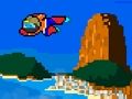 Spill Bombeiro Mascarado online