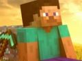 Spill Minecraft Puzzle Jigsaw online