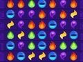 Spill Forvirrende potions  online
