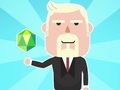 Spill Idle Country Tycoon online