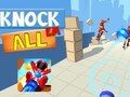 Spill Bank Em All  online