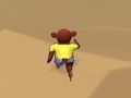 Spill Monkee Run online
