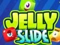 Spill Jelly glir online