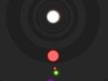 Spill Neon dans  online