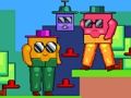Spill Buto-plassen  online