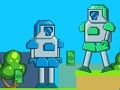 Spill Kaka Bot online