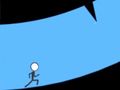 Spill Stick Runner online