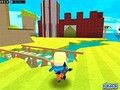 Spill Kogama: Tower Defense War  online