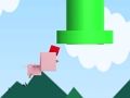 Spill Superbird online