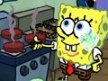 Spill Fredagskveld Funkin' Krusty Karoling  online