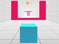 Spill FastBox3D online