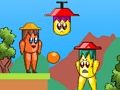 Spill Detto Mann  online