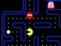 Spill PAC MAN online Spill PAC MAN online