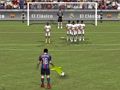 Spill El Clasico online