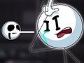 Spill Sadmin Night: Anomalous Stickmin Survival online
