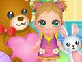 Spill Baby Cathy Ep9: Baderomshygiene  online