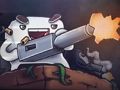 Spill Arena online